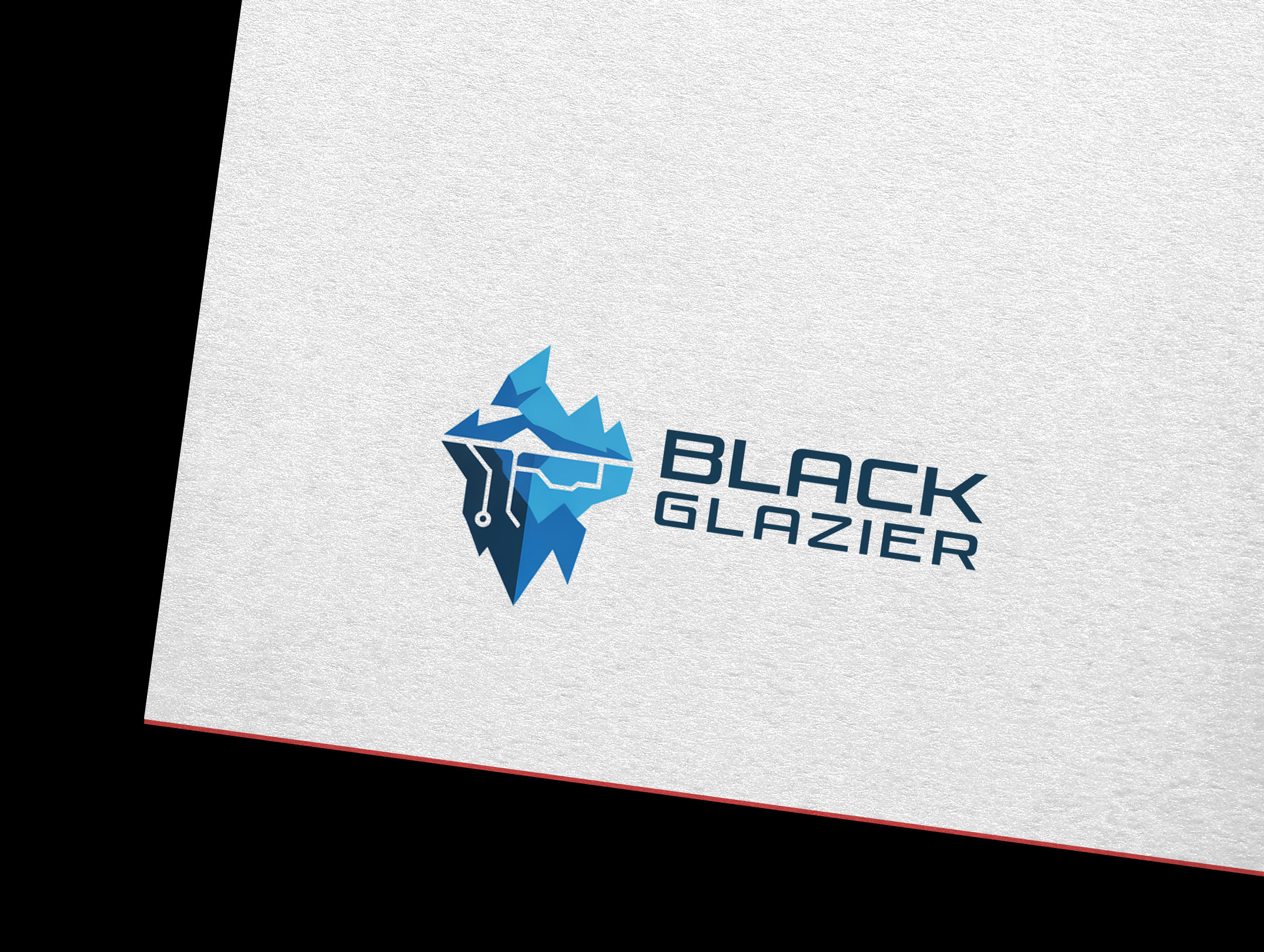 Logo Design by Sajee. for rubi.io | Design #35974801