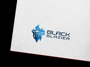 Diseño de Logo por Sajee. para rubi.io | Diseño: #35974801