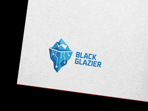 Diseño de Logo por Sajee. para rubi.io | Diseño: #35974802
