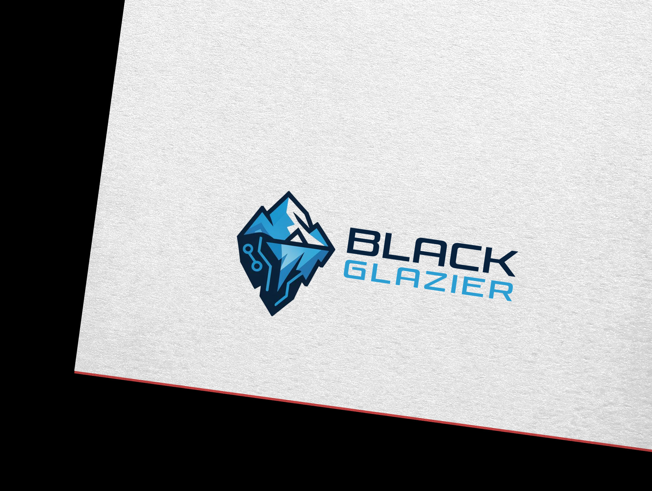 Logo Design by Sajee. for rubi.io | Design #35974803