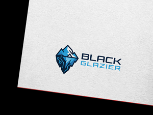 Diseño de Logo por Sajee. para rubi.io | Diseño: #35974803