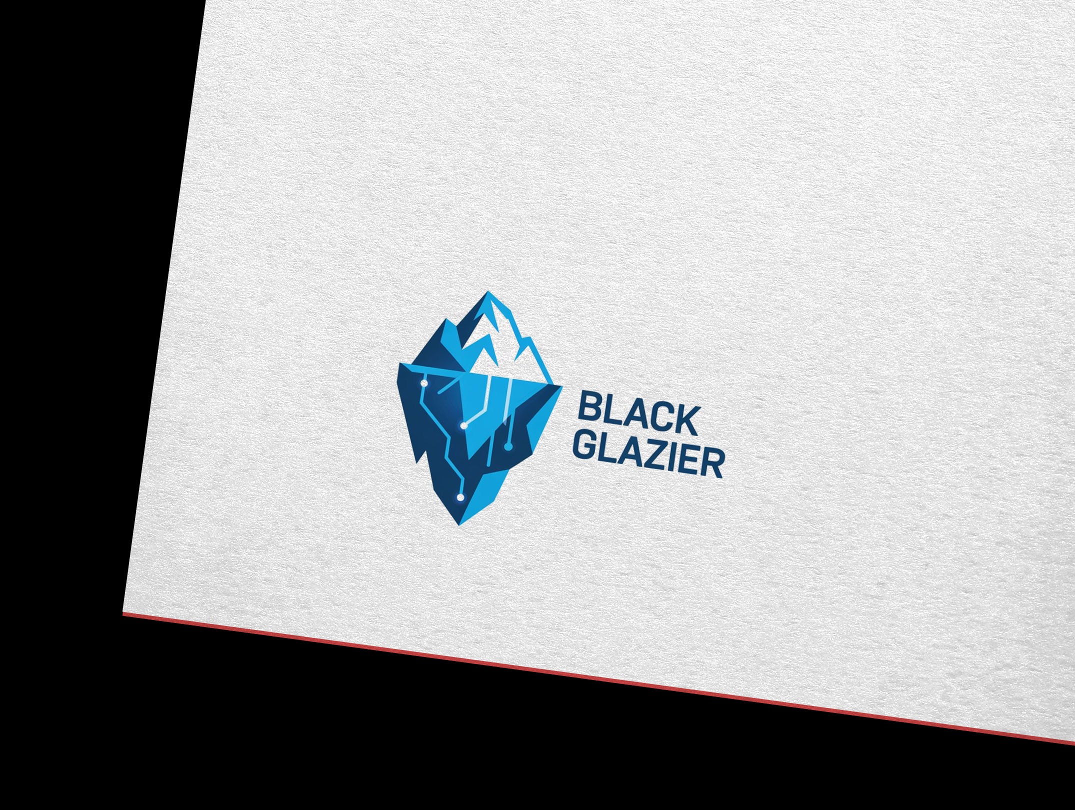 Diseño de Logo por Sajee. para rubi.io | Diseño #35974804