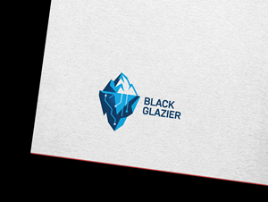 Diseño de Logo por Sajee. para rubi.io | Diseño: #35974804