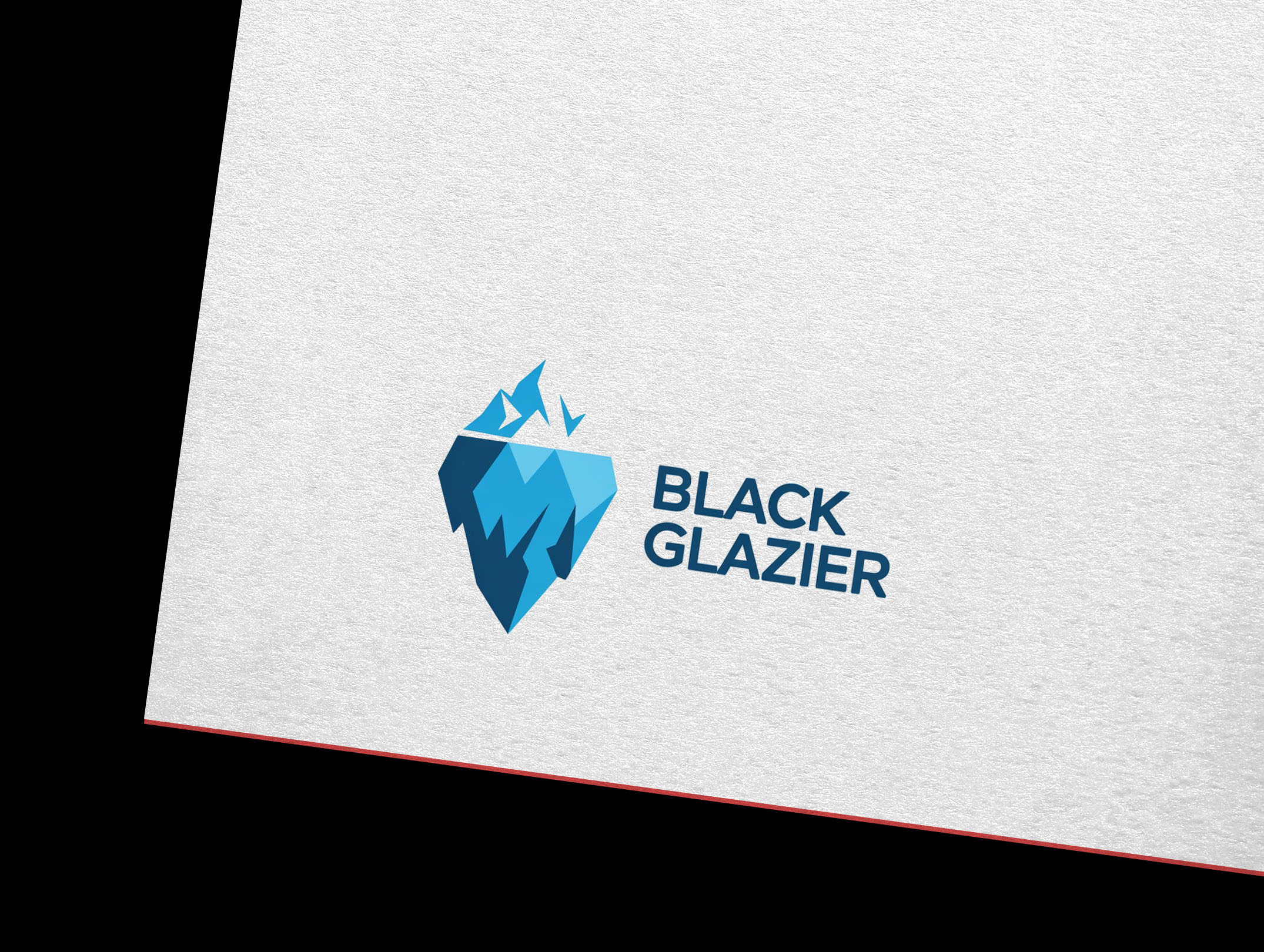 Logo Design by Sajee. for rubi.io | Design #35974807