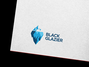 Logo Design by Sajee. for rubi.io | Design: #35974807
