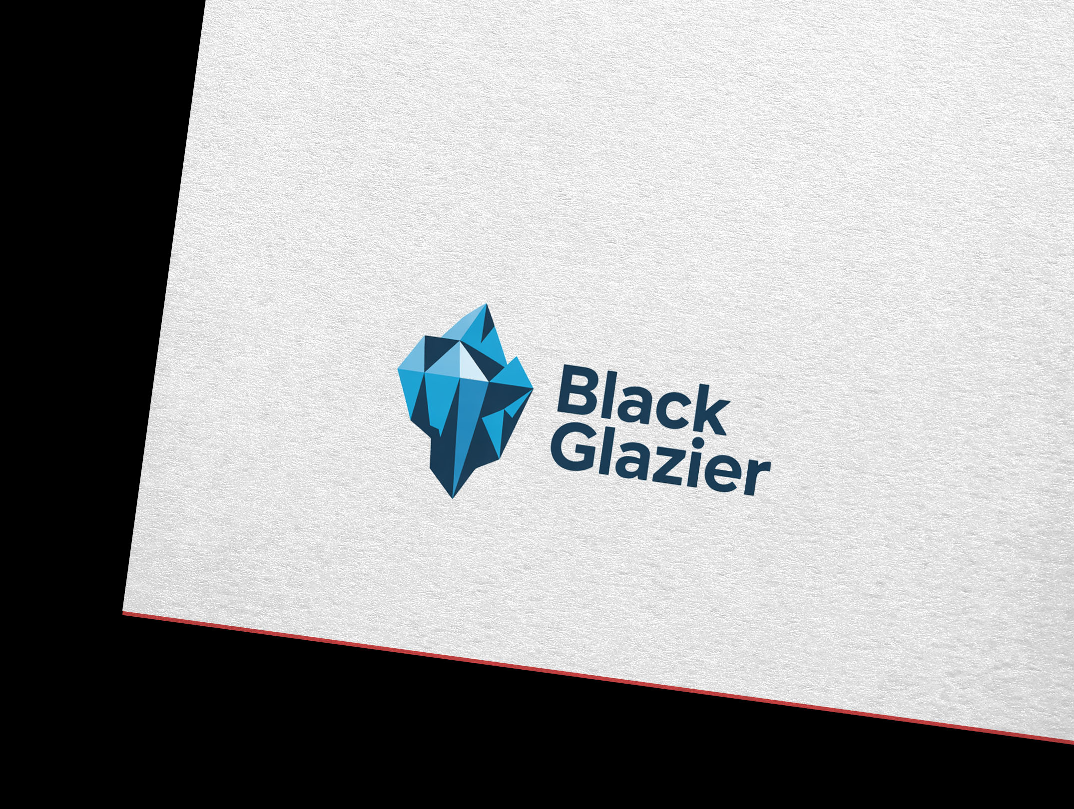 Logo Design by Sajee. for rubi.io | Design #35974815