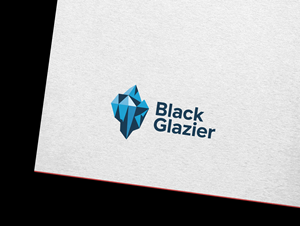 Logo Design by Sajee. for rubi.io | Design: #35974815