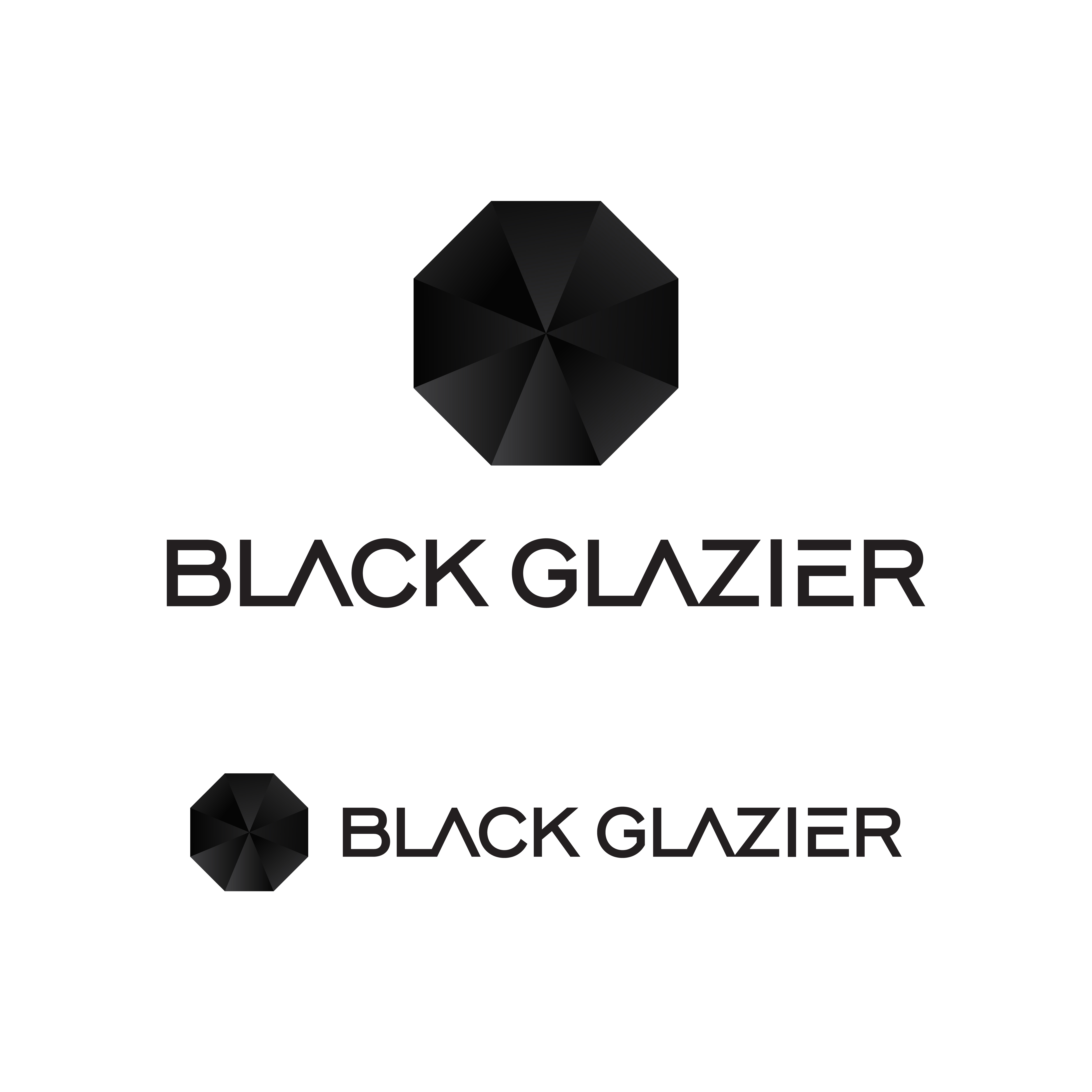 Logo Design by ares artworx for rubi.io | Design #35998660