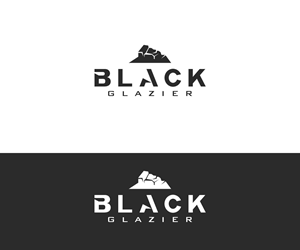 Logo Design by Raw Canvas for rubi.io | Design: #35976205