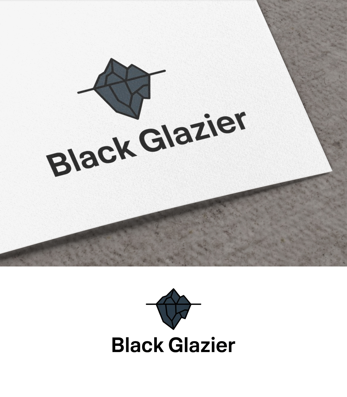 Logo Design by riya08 for rubi.io | Design #35971049