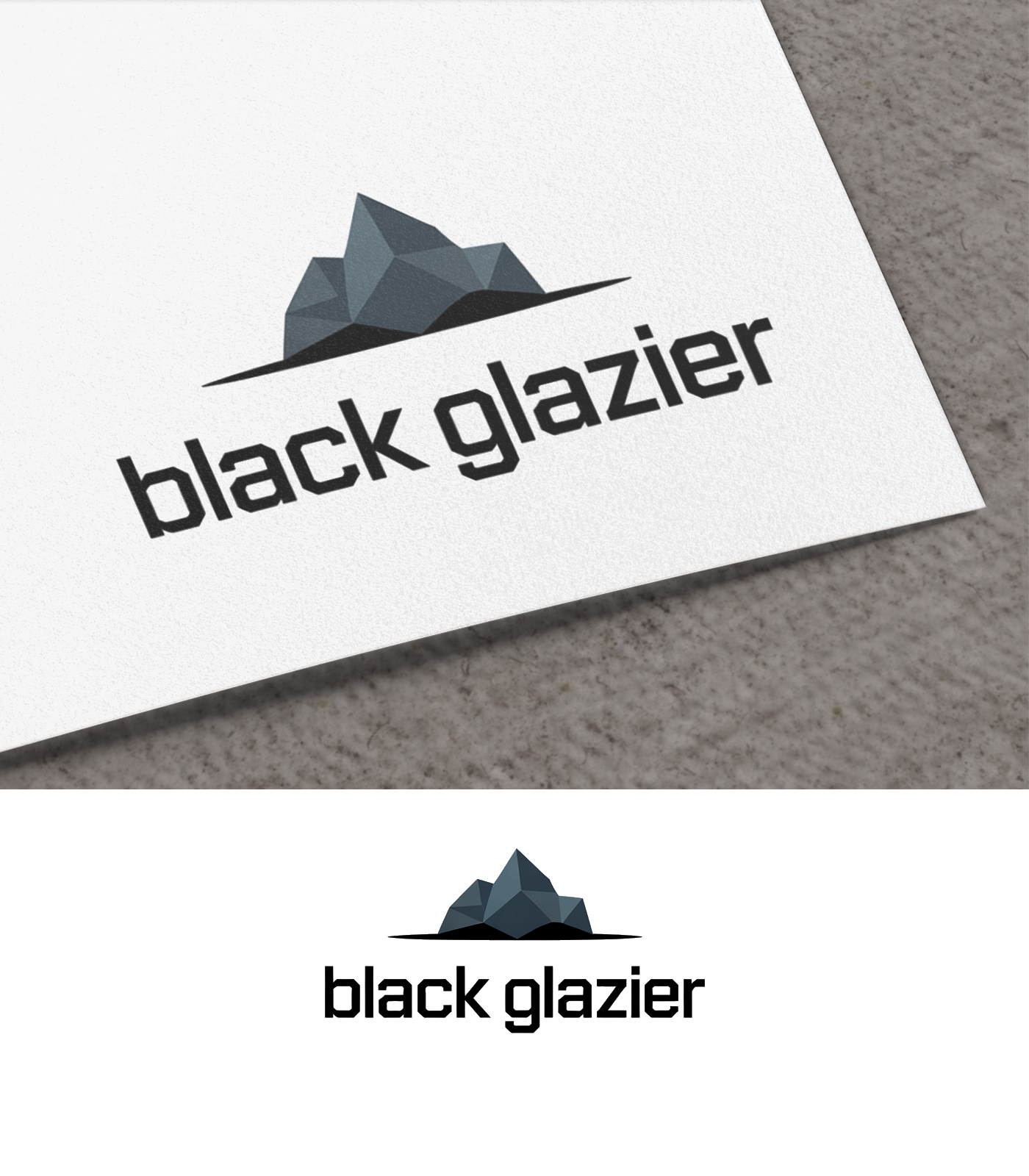 Logo Design by riya08 for rubi.io | Design #35971050