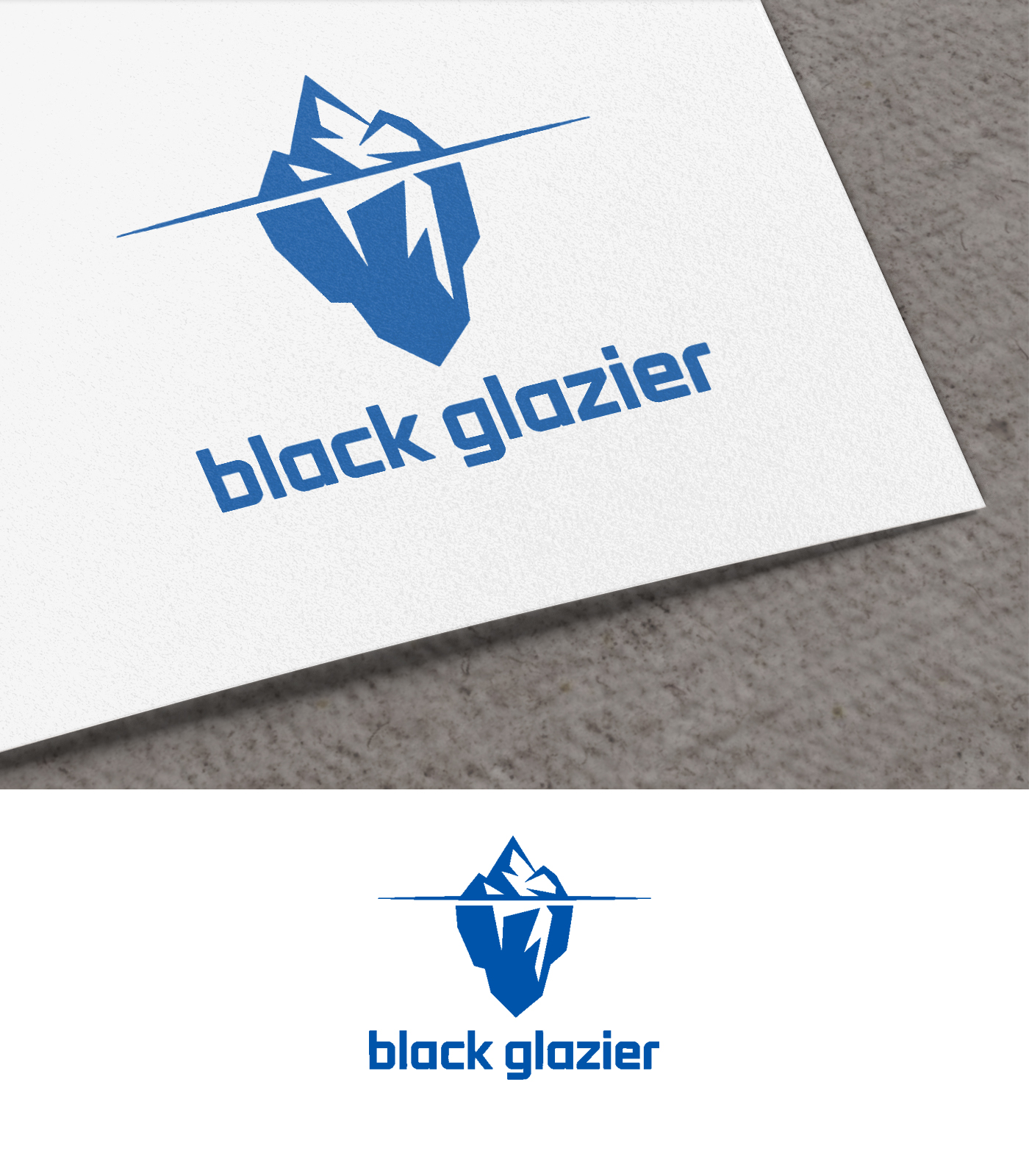 Logo Design by riya08 for rubi.io | Design #35971053