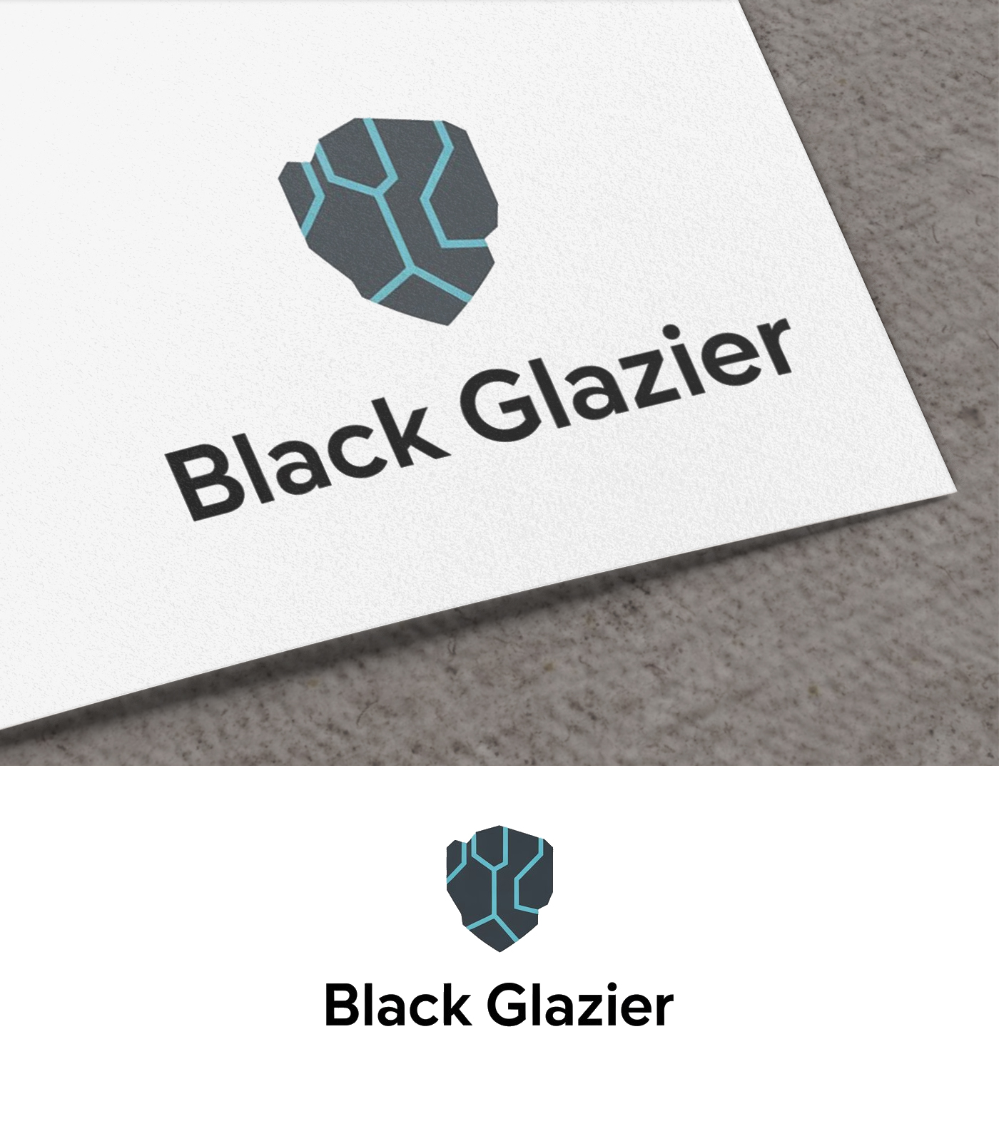 Logo Design by riya08 for rubi.io | Design #35971058