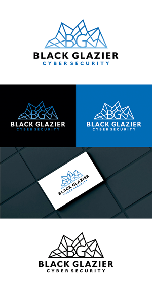 Logo-Design von LordRam für rubi.io | Design: #35969999