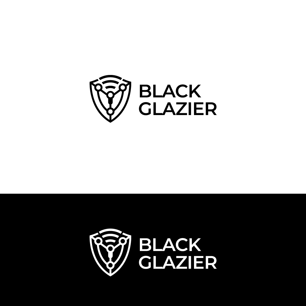Logo Design by andrew11 for rubi.io | Design #35964039