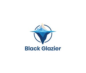 Logo Design by MOHAMMAD JISHAN 