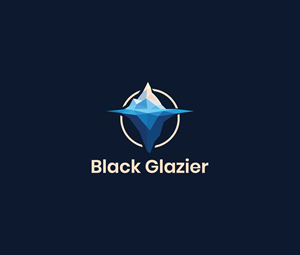 Logo-Design von MOHAMMAD JISHAN  für rubi.io | Design: #36004712