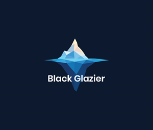Logo-Design von MOHAMMAD JISHAN  für rubi.io | Design: #36004713