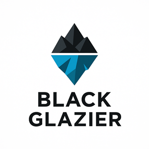 Diseño de Logo por ARZone para rubi.io | Diseño: #35974712
