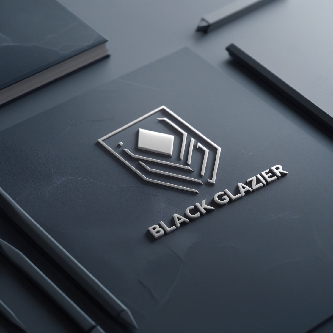 Logo-Design von ARZone für rubi.io | Design #35974713