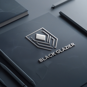 Diseño de Logo por ARZone para rubi.io | Diseño: #35974713