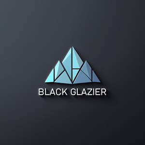 Diseño de Logo por ARZone para rubi.io | Diseño: #35974716