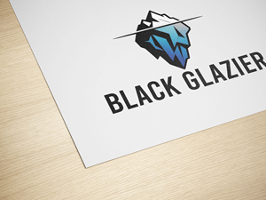 Diseño de Logo por PixelCraft Designs para rubi.io | Diseño: #35978252