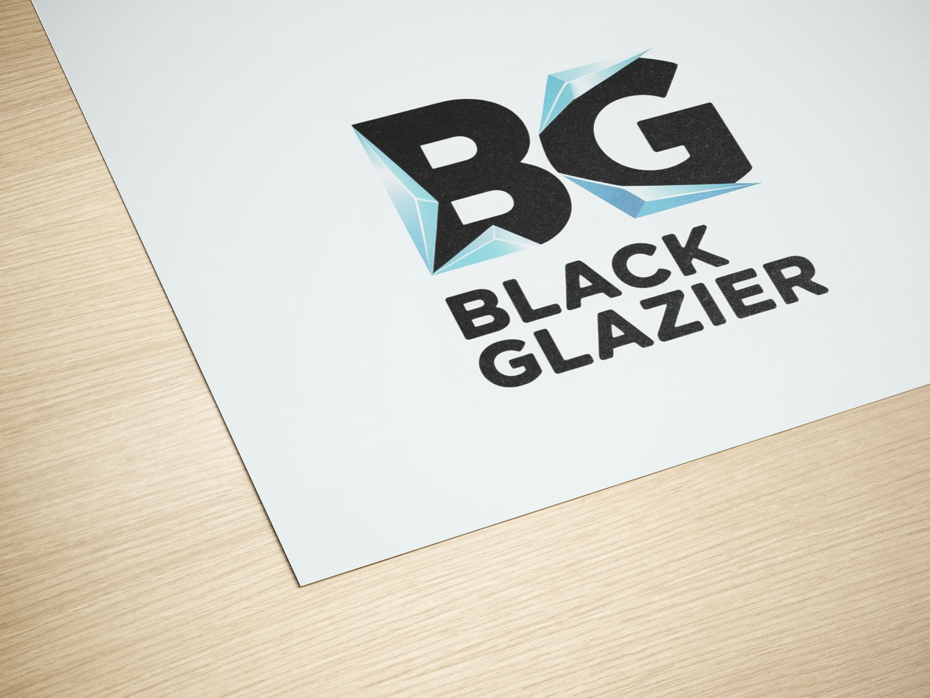 Logo-Design von PixelCraft Designs für rubi.io | Design #35978256