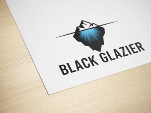 Diseño de Logo por PixelCraft Designs para rubi.io | Diseño: #35978286
