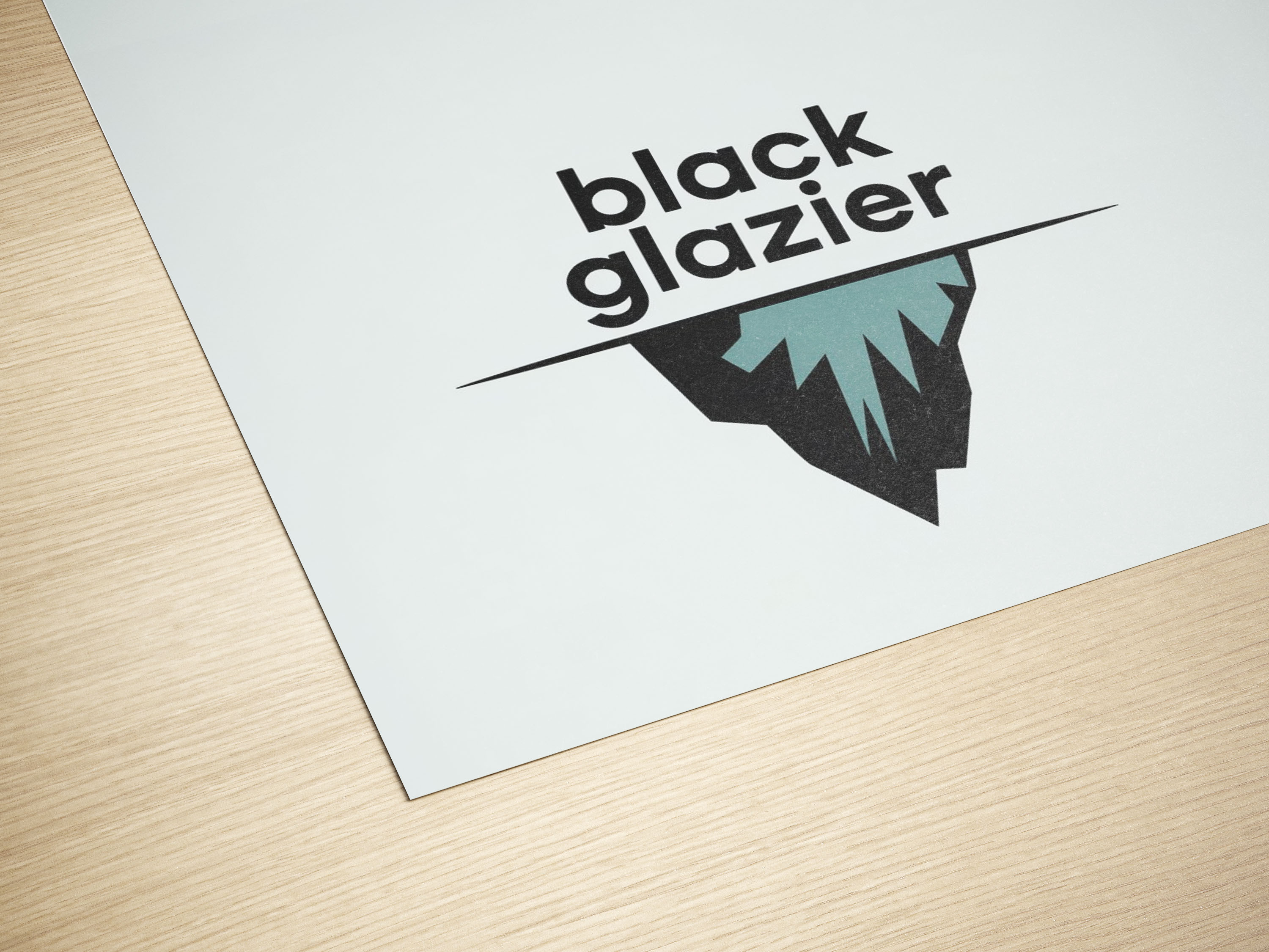 Logo Design by PixelCraft Designs for rubi.io | Design #35978291
