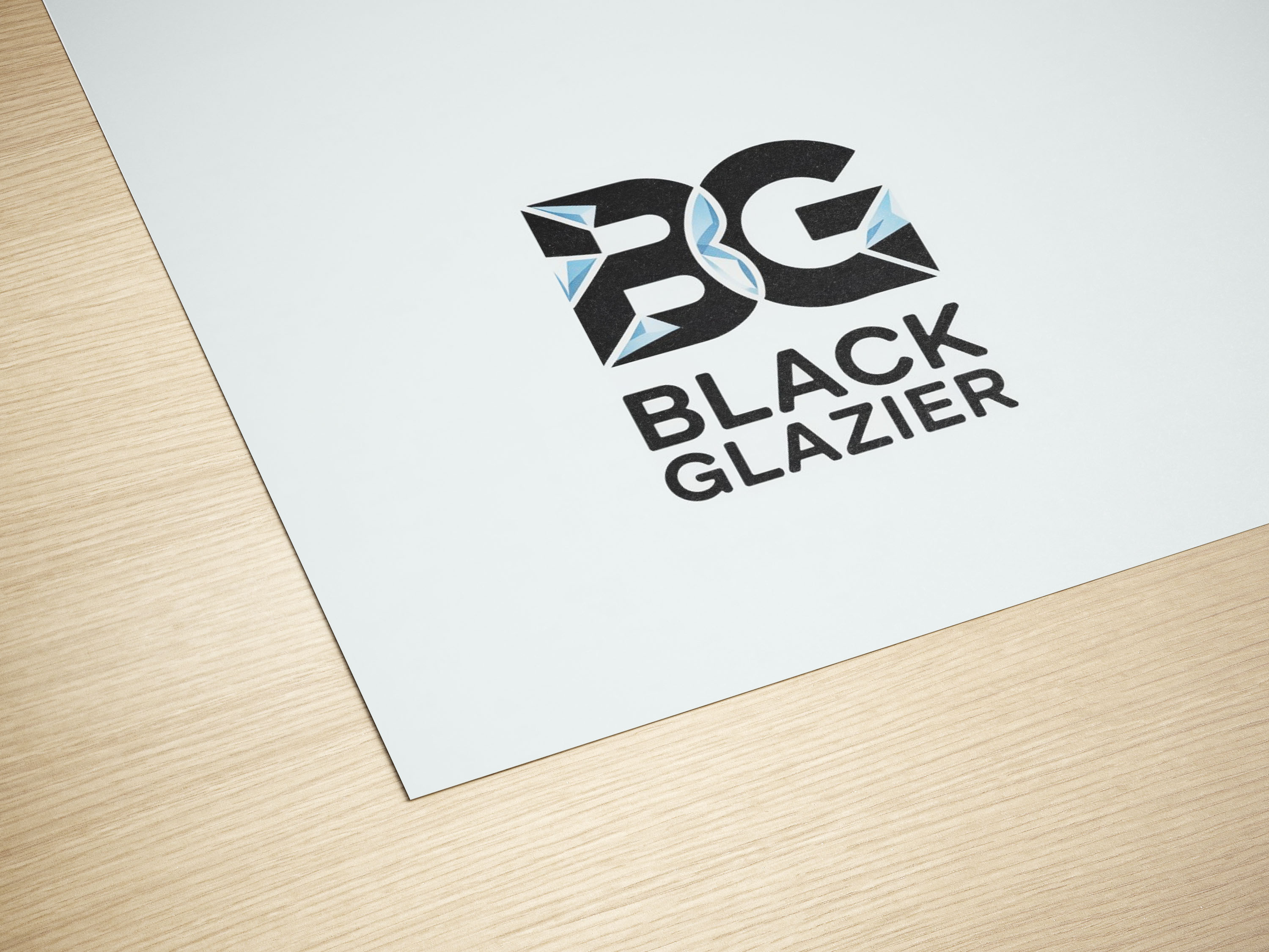 Logo Design by PixelCraft Designs for rubi.io | Design #35978292