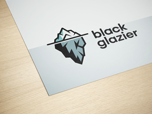 Diseño de Logo por PixelCraft Designs para rubi.io | Diseño: #35978294