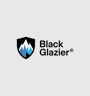 Logo-Design von Pixel Rashida für rubi.io | Design: #35972125