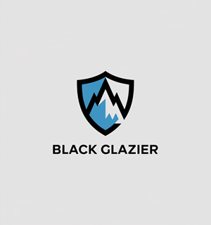 Logo-Design von Pixel Rashida für rubi.io | Design: #35972150