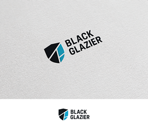 Logo Design by Afsana_Hoque
