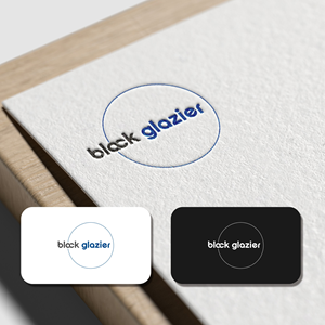 Logo Design by Berkah_Bandot for rubi.io | Design: #35967143