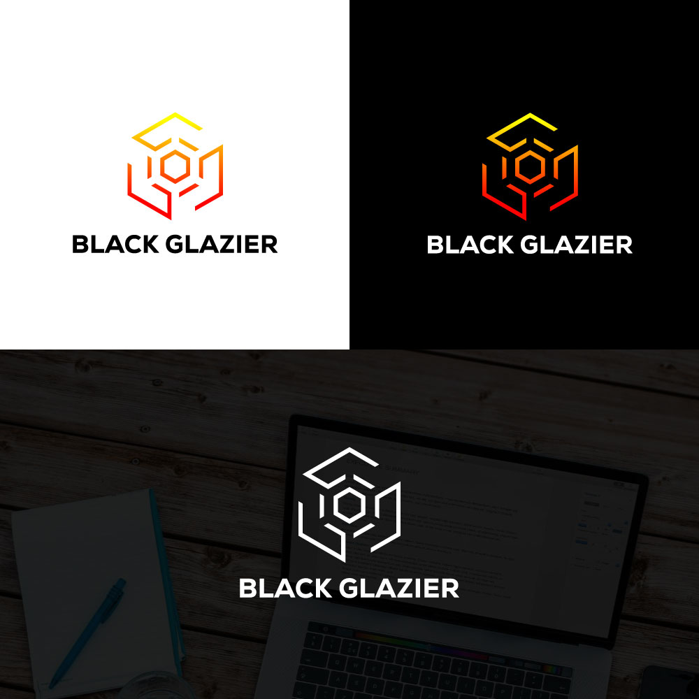 Logo-Design von Mst Lutfunnesa für rubi.io | Design #35970830