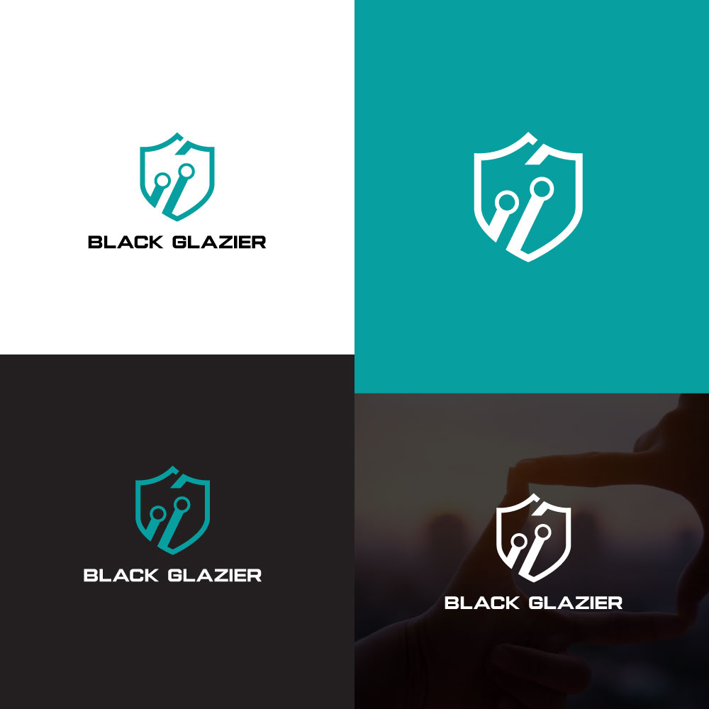 Logo Design by Mst Lutfunnesa for rubi.io | Design #35972710