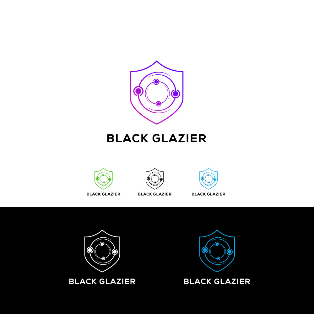 Design de Logo par Mst Lutfunnesa pour rubi.io | Design #35975530