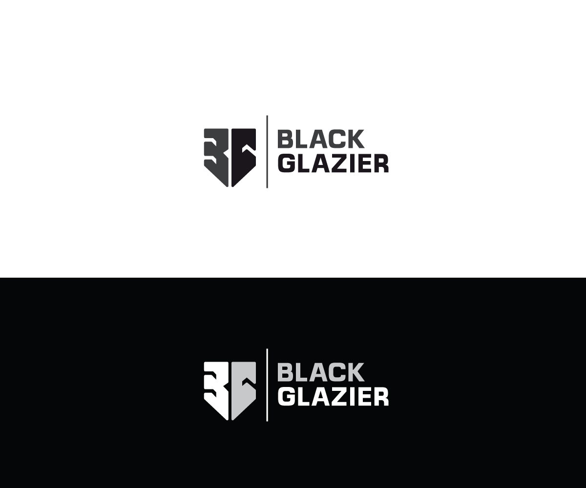 Logo-Design von WB NAG für rubi.io | Design #35964790