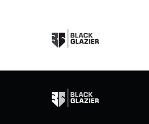 Diseño de Logo por WB NAG para rubi.io | Diseño: #35964790