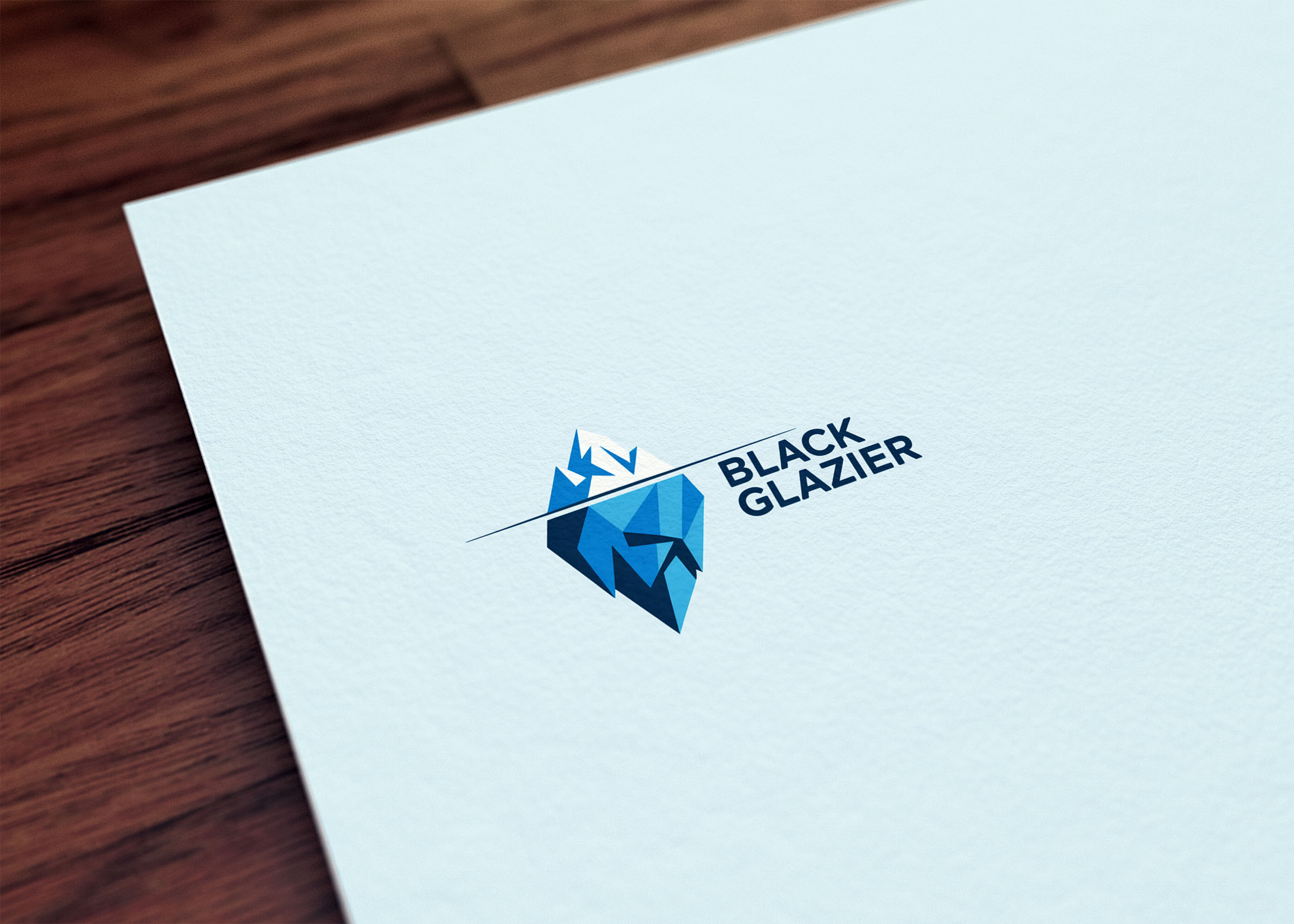 Logo-Design von GraphiqueLab für rubi.io | Design #35974824