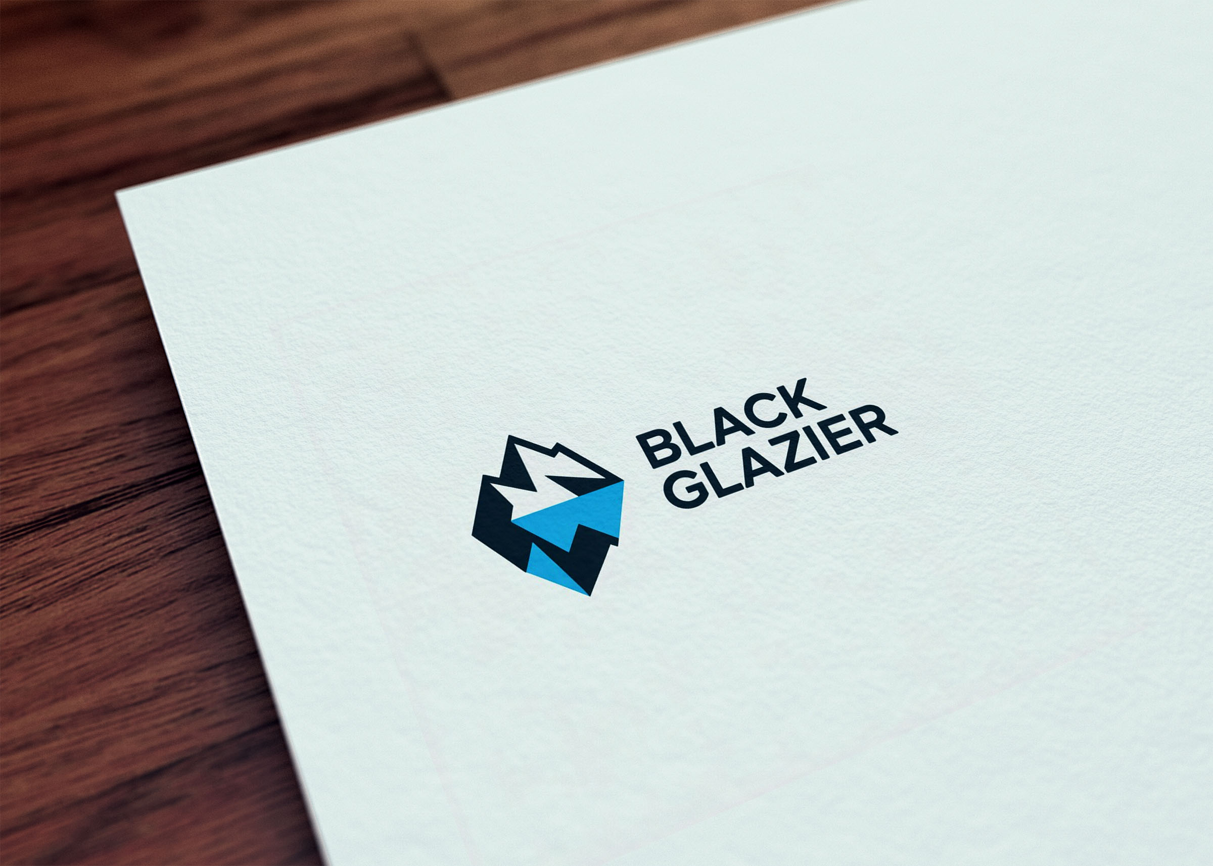 Logo Design by GraphiqueLab for rubi.io | Design #35974827