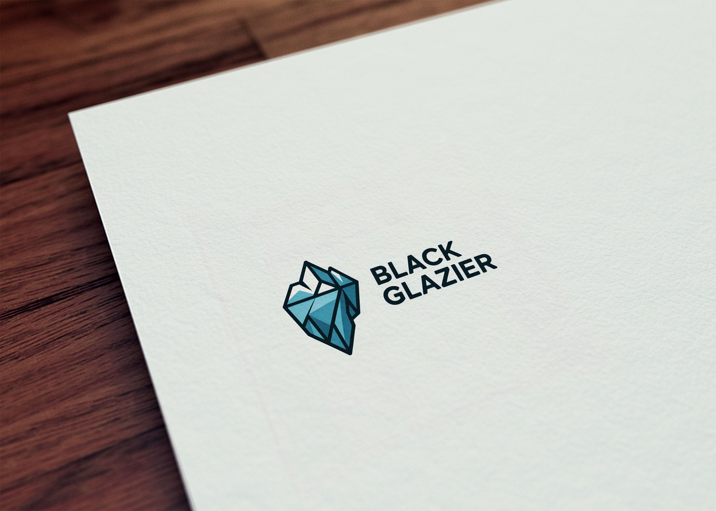 Logo Design by GraphiqueLab for rubi.io | Design #35974828