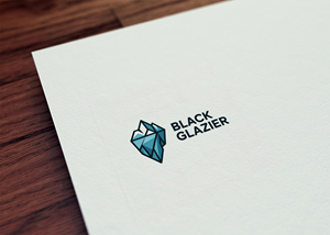 Diseño de Logo por GraphiqueLab para rubi.io | Diseño: #35974828
