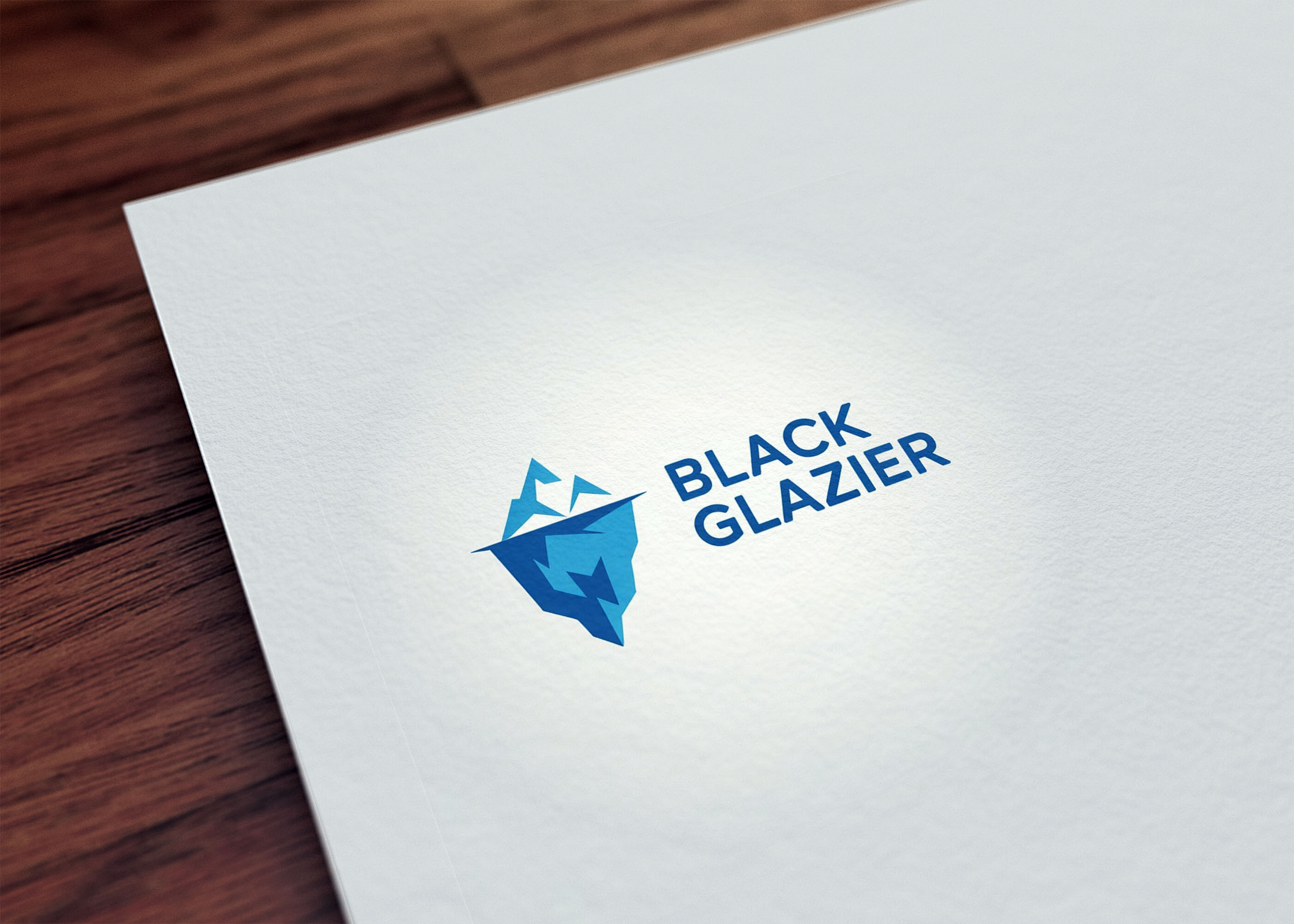 Logo Design by GraphiqueLab for rubi.io | Design #35974841