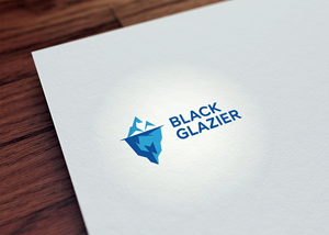 Diseño de Logo por GraphiqueLab para rubi.io | Diseño: #35974841