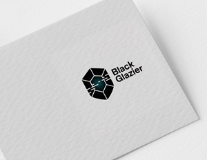 Logo Design by jijan for rubi.io | Design: #35963863