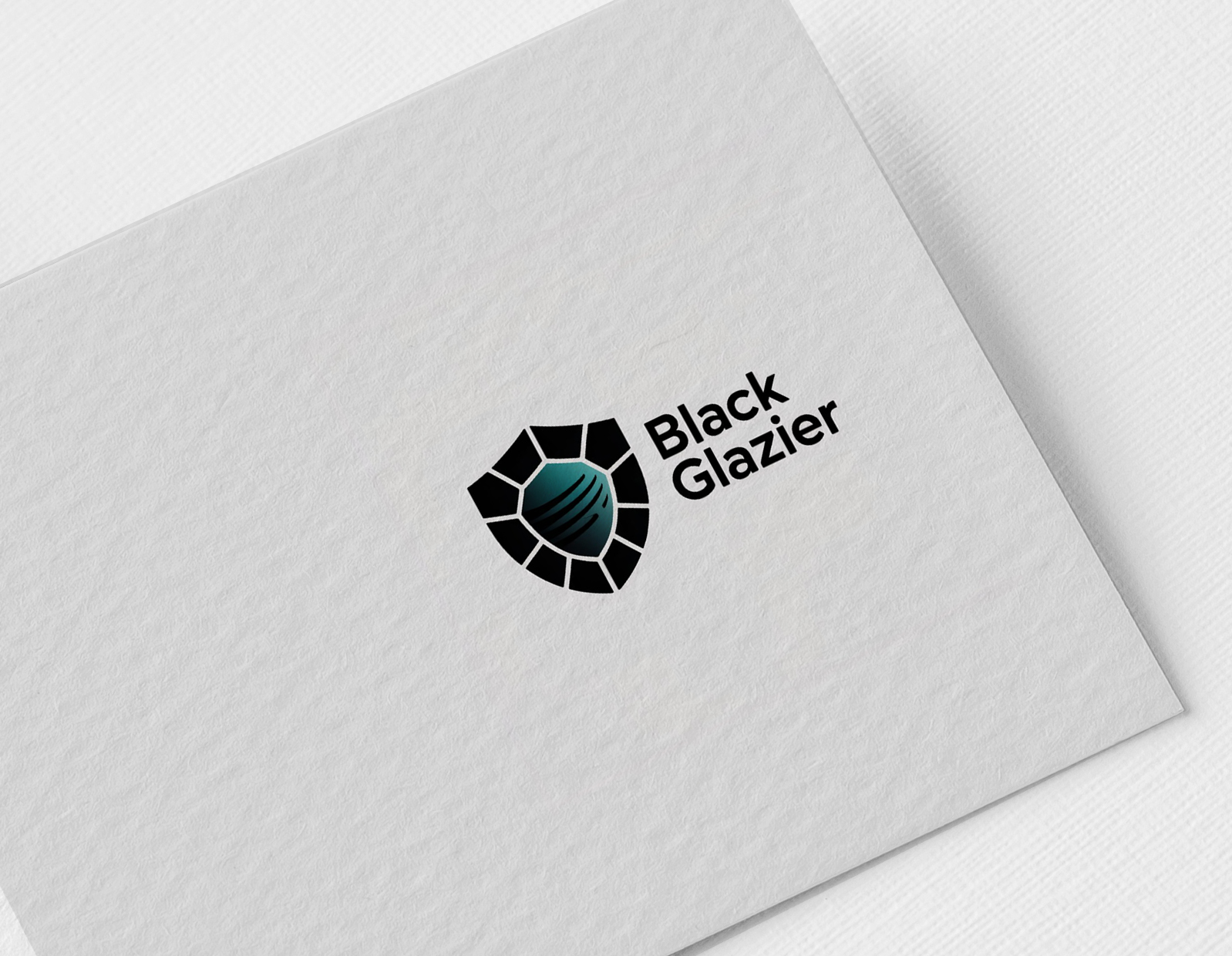 Design de Logo par jijan pour rubi.io | Design #35963865