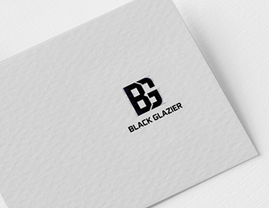 Logo Design by jijan for rubi.io | Design: #35963871